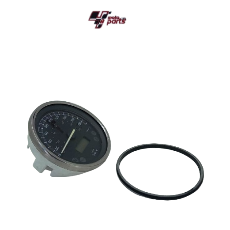 Painel Honda Modelo Shadow 750 Ano 2010 Original     