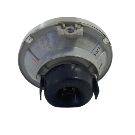 Farol Honda Modelo Shadow 750 Ano 2010 Original