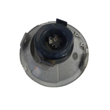 Farol Honda Modelo Shadow 750 Ano 2010 Original