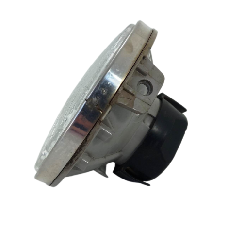 Farol Honda Modelo Shadow 750 Ano 2010 Original