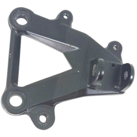 Bacalhau Dianteiro Esquerdo Ducati 1198 Modelo 2011 Original