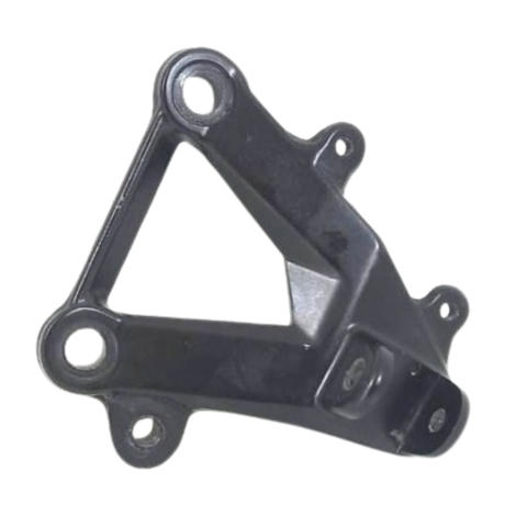 Bacalhau Dianteiro Esquerdo Ducati 1198 Modelo 2011 Original