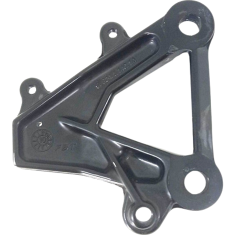 Bacalhau Dianteiro Esquerdo Ducati 1198 Modelo 2011 Original