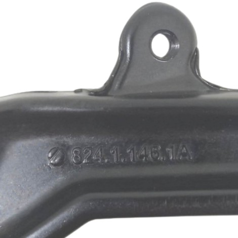 Bacalhau Dianteiro Esquerdo Ducati 1198 Modelo 2011 Original