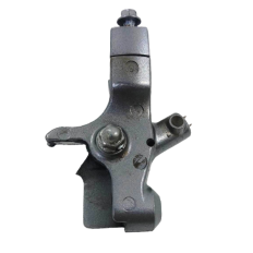 Manicoto Embreagem Honda Shadow 750 Ano 2010 Original AVARIA