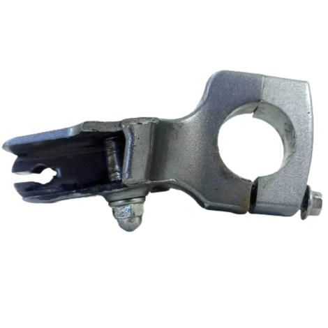 Manicoto Embreagem Honda Shadow 750 Ano 2010 Original AVARIA