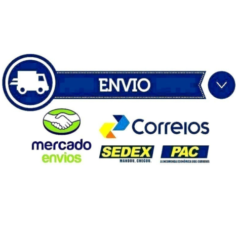 Pedaleira Traseira Direita Honda Shadow 750 2010 Original   