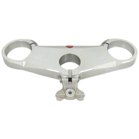 Mesa Superior Ducati Modelo 1198 Ano 2009 Ate 2011 Original