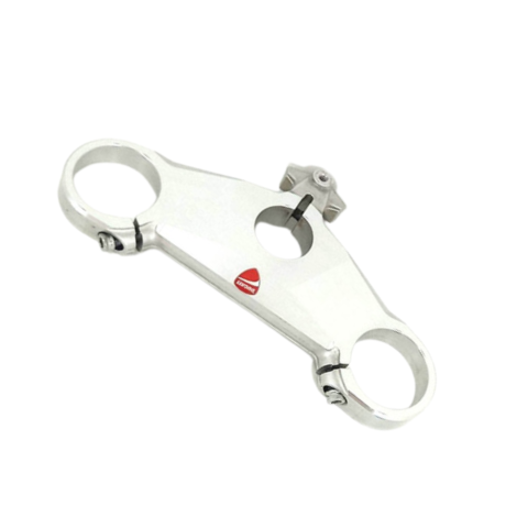 Mesa Superior Ducati Modelo 1198 Ano 2009 Ate 2011 Original