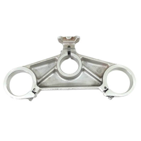 Mesa Superior Ducati Modelo 1198 Ano 2009 Ate 2011 Original