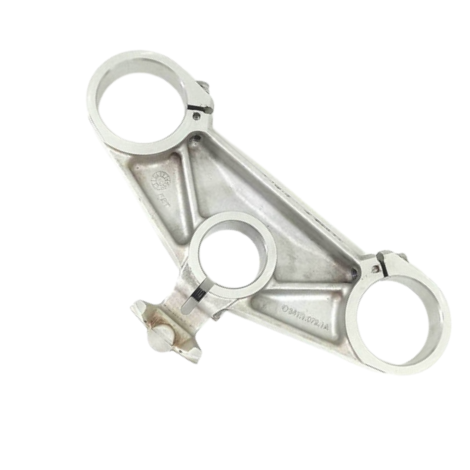 Mesa Superior Ducati Modelo 1198 Ano 2009 Ate 2011 Original