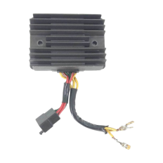 Regulador Retificador Ducati Modelo 1198 Ano 2011 Original