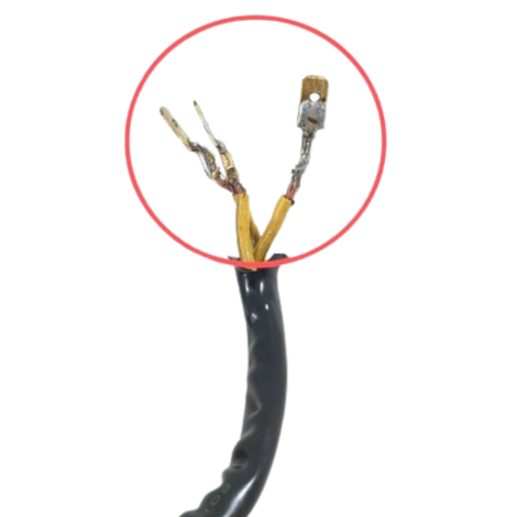 Regulador Retificador Ducati Modelo 1198 Ano 2011 Original