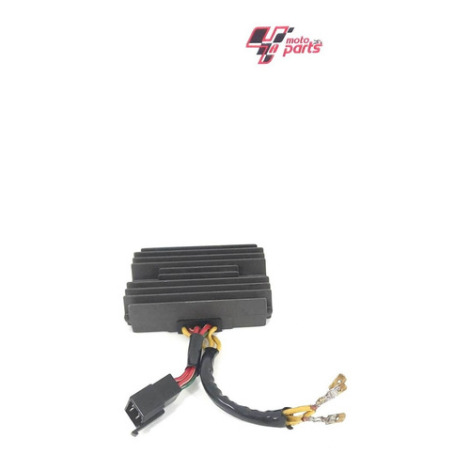 Regulador/retificador Ducati Modelo 1198 Ano 2009 Ate 2011