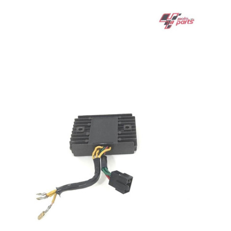 Regulador/retificador Ducati Modelo 1198 Ano 2009 Ate 2011