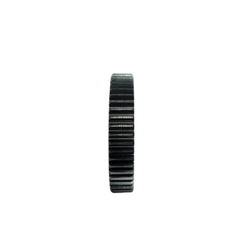 Engrenagem Partida Marca Honda Shadow 750 Ano 2010 Original