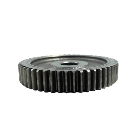 Engrenagem Partida Marca Honda Shadow 750 Ano 2010 Original
