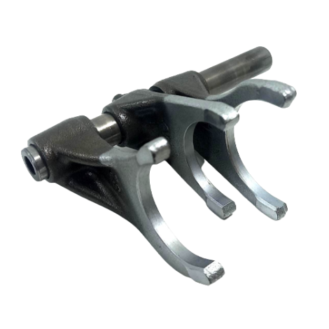 Caixa Marcha Marca Honda Modelo Shadow 750 Ano 2010 Original