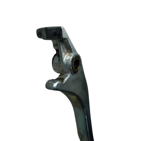 Manete Freio Dianteiro Honda Shadow 750 2010 Original AVARIA