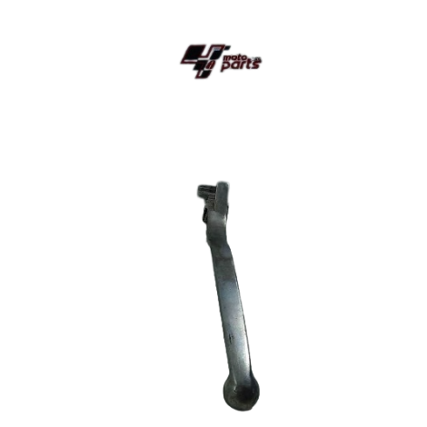 Manete Freio Dianteiro Honda Shadow 750 2010 Original AVARIA