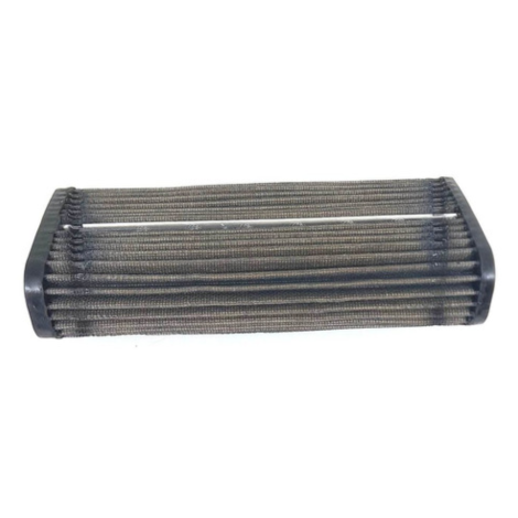 Filtro Ar K&n Ducati Modelo 1198 Ano 2009 Ate 2011 Esportivo