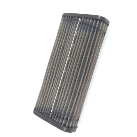 Filtro Ar K&n Ducati Modelo 1198 Ano 2009 Ate 2011 Esportivo