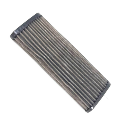 Filtro Ar K&n Ducati Modelo 1198 Ano 2009 Ate 2011 Esportivo