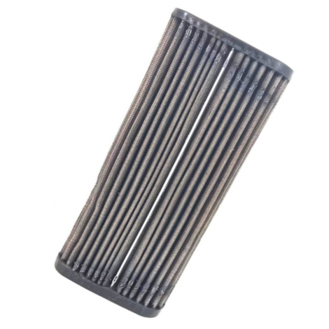 Filtro Ar K&n Ducati Modelo 1198 Ano 2009 Ate 2011 Esportivo