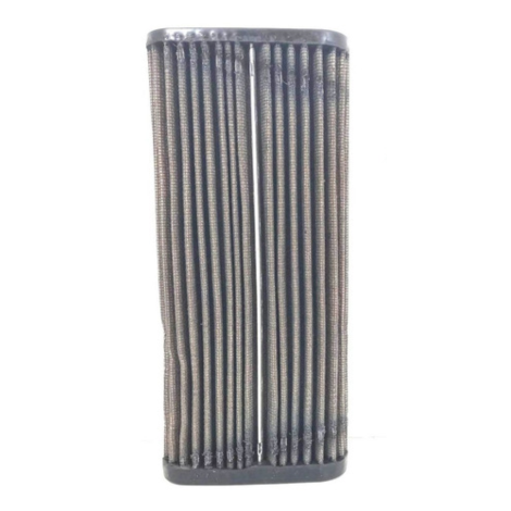 Filtro Ar K&n Ducati Modelo 1198 Ano 2009 Ate 2011 Esportivo