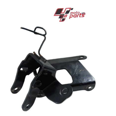 Suporte Pisca Dianteiro Honda Shadow 750 Ano 2010 Original