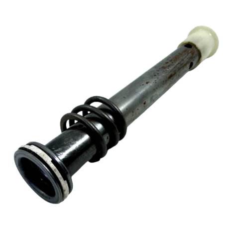 Flauta Bengala Honda Modelo Shadow 750 Ano 2010 Original