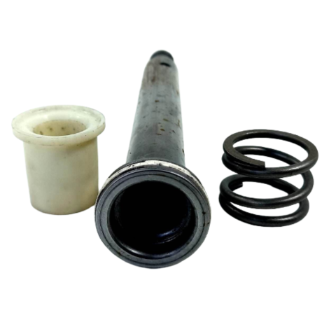 Flauta Bengala Honda Modelo Shadow 750 Ano 2010 Original