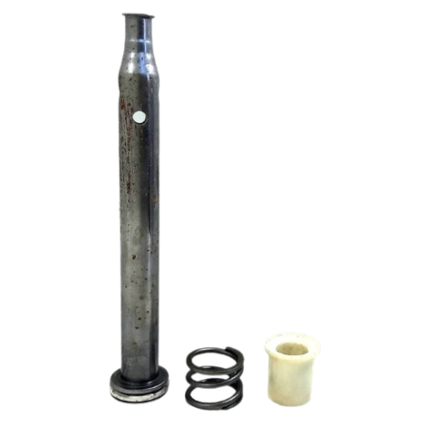 Flauta Bengala Honda Modelo Shadow 750 Ano 2010 Original