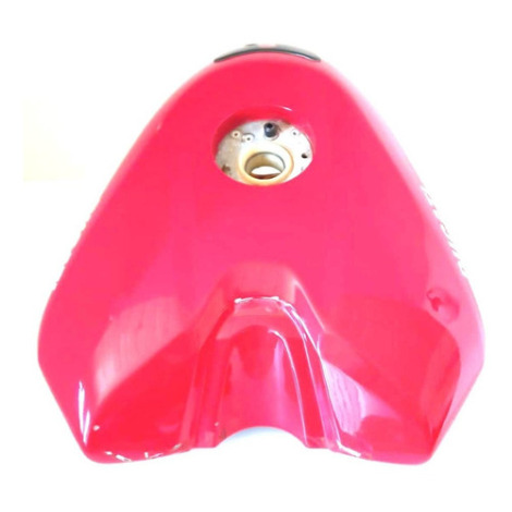 Tanque De Combustível Ducati 1198 Ano 2009 Ate 2011 Original
