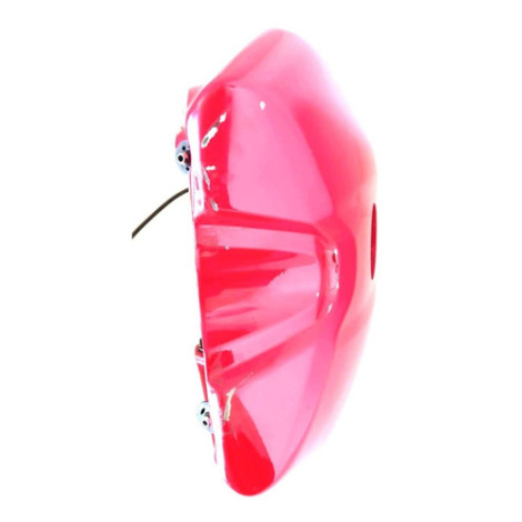 Tanque De Combustível Ducati 1198 Ano 2009 Ate 2011 Original