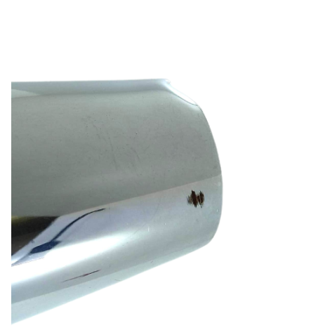 Capa Bengala Superior Esquerda Honda Shadow 750 2010 Origina