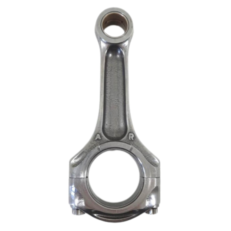 Biela Ducati Modelo 1198 Ano 2009 Ate 2011 Original Unidade