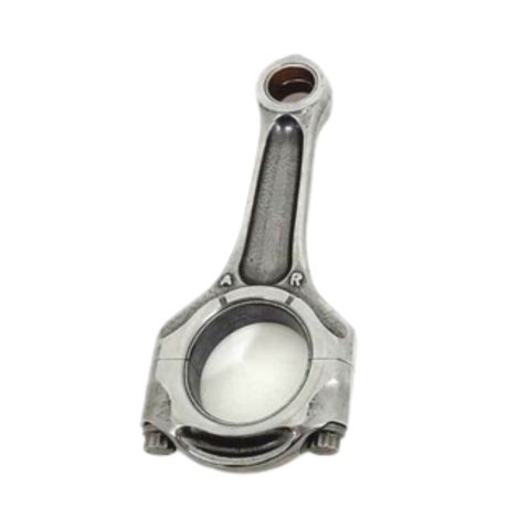 Biela Ducati Modelo 1198 Ano 2009 Ate 2011 Original Unidade