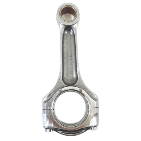 Biela Ducati Modelo 1198 Ano 2009 Ate 2011 Original Unidade