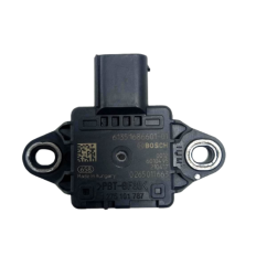 Sensor Tombo Marca Bmw Modelo R1250 GS Ano 2022 Original