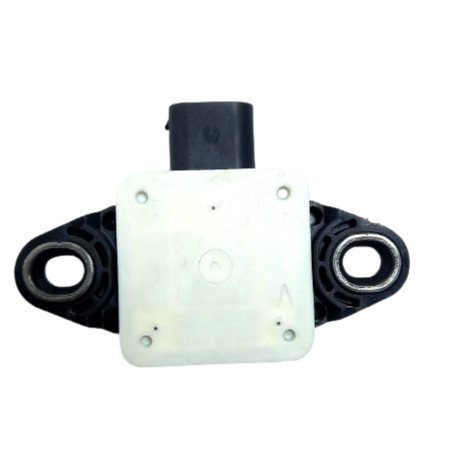 Sensor Tombo Marca Bmw Modelo R1250 GS Ano 2022 Original