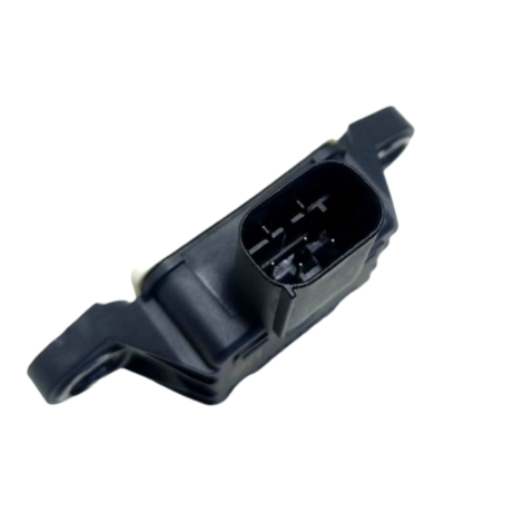 Sensor Tombo Marca Bmw Modelo R1250 GS Ano 2022 Original