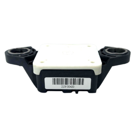Sensor Tombo Marca Bmw Modelo R1250 GS Ano 2022 Original