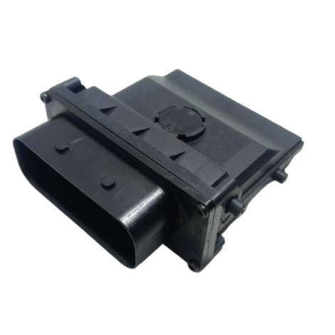 Módulo Controle Suspensão Bmw R1250 GS Ano 2022 Original