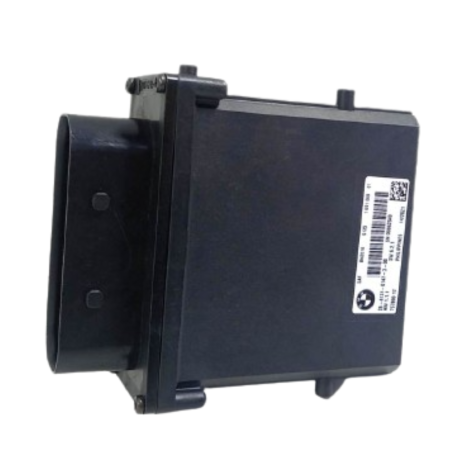 Módulo Controle Suspensão Bmw R1250 GS Ano 2022 Original
