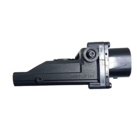 Módulo Controle Suspensão Bmw R1250 GS Ano 2022 Original