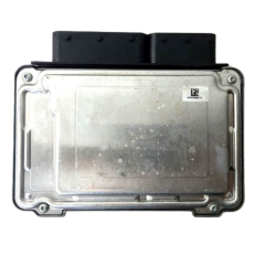Modulo Injeção Ecu Bmw Modelo R1250 GS Ano 2022 Original