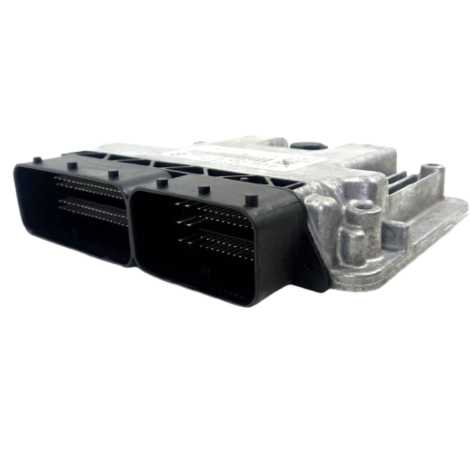 Modulo Injeção Ecu Bmw Modelo R1250 GS Ano 2022 Original