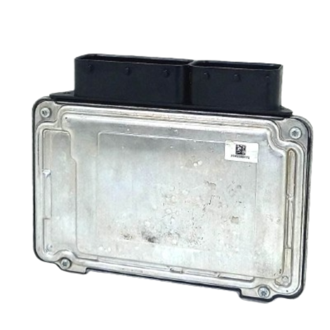 Modulo Injeção Ecu Bmw Modelo R1250 GS Ano 2022 Original