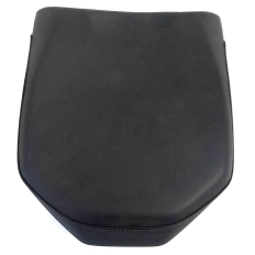 Banco Carona Marca Bmw Modelo R1250 GS Ano 2022 Original